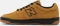 New Balance NB Numeric 480 workwear/black Vorschaubild