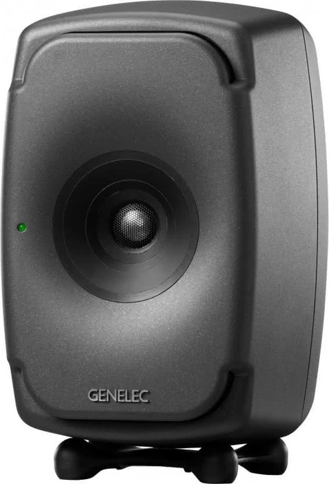 Genelec 8331A