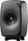 Genelec 8331A Vorschaubild
