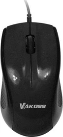 Vakoss TM-481UK, USB