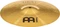 Meinl HCS Hi-Hat 15" Vorschaubild