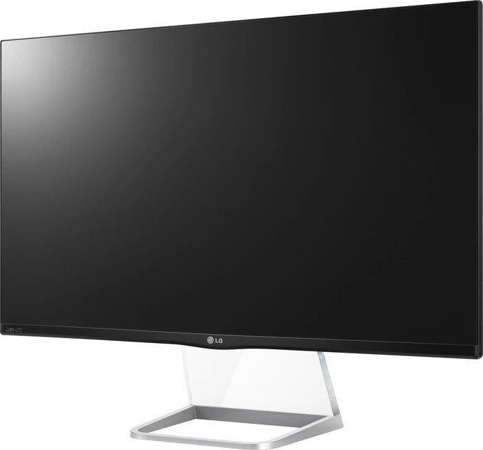 LG 27MP77HM-P, 27"