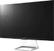 LG 27MP77HM-P, 27" Vorschaubild