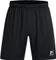 Under Armour Challenger Knit Hose kurz (Herren) Vorschaubild