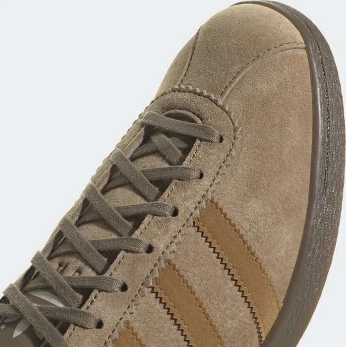 adidas Tobacco pantone/mesa/gum