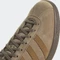 adidas Tobacco pantone/mesa/gum Vorschaubild