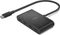 Belkin Connect USB-C-/4-Port-USB-C-Hub, USB-C 3.1 [Stecker] Vorschaubild
