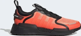 adidas NMD_V3 beam orange/grey one/bliss orange
