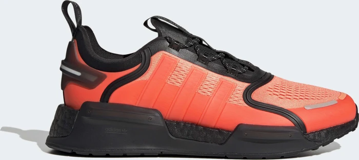 adidas NMD_V3