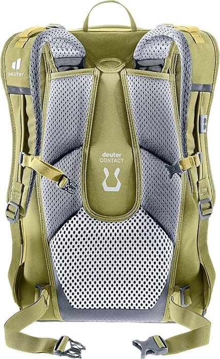 Deuter Cotogy cactus Schulrucksack