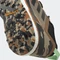 adidas Terrex Agravic XT core black/glory mint (Herren) Vorschaubild
