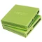 LogiLink Aluminium All-in-One Multi-Slot-Cardreader grün, USB-A 2.0 [Buchse] Vorschaubild