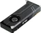 ASUS Turbo GeForce GTX 1070, TURBO-GTX1070-8G, 8GB GDDR5, DVI, 2x HDMI, 2x DP Vorschaubild