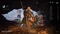 Banishers: Ghosts of New Eden (PS5) Vorschaubild