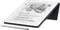 Amazon Folio Schutzhülle für Kindle Scribe, PU, graphit Vorschaubild