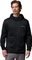 Columbia Tall Heights Hooded Jacke (Herren) Vorschaubild