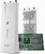 Ubiquiti airFiber X, 3GHz Vorschaubild