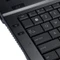 ASUS B53J-SO161X, Core i5-560M, 4GB RAM, 500GB HDD, Mobility Radeon HD 5470, PL Vorschaubild