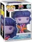 FunKo Pop! Animation: Jem and the Holograms Vorschaubild