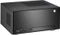 Lian Li PC-Q09FB schwarz, Mini-ITX, 150W extern Vorschaubild