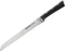 Tefal K23204 Ice Force Brotmesser Vorschaubild