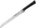 Tefal K23204 Ice Force Brotmesser (K2320414)