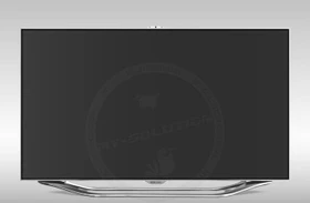 Samsung UE55ES8090
