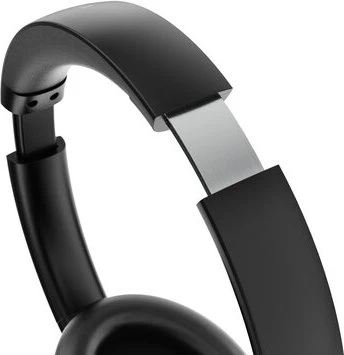 Kensington C3550 EQ Bluetooth Over-Ear Headset