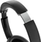 Kensington C3550 EQ Bluetooth Over-Ear Headset Vorschaubild
