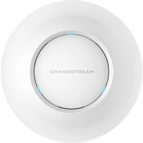 Grandstream GWN7605
