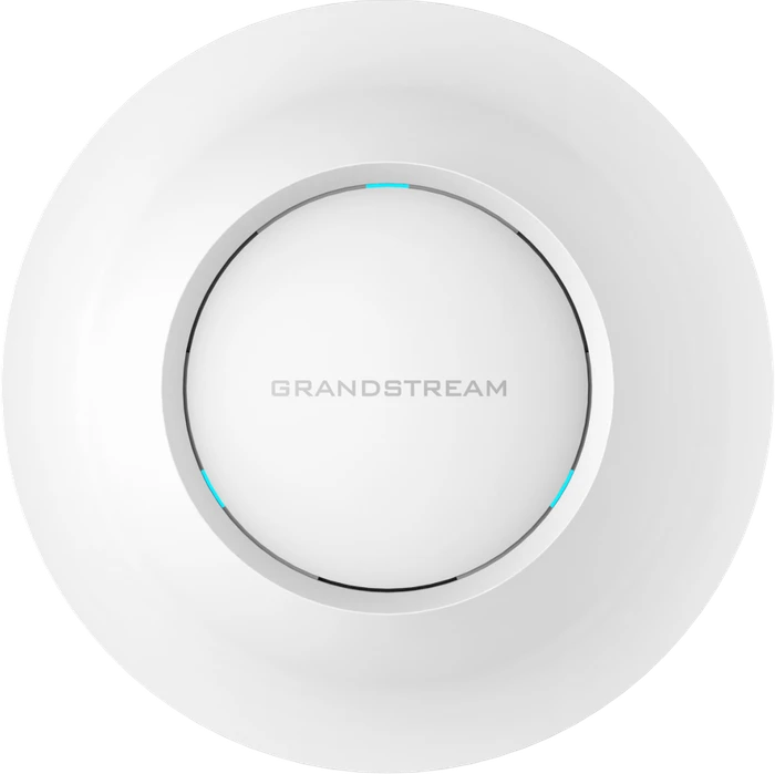 Grandstream GWN7605