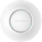 Grandstream GWN7605 Vorschaubild