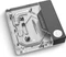 EK Water Blocks Quantum Line EK-Quantum Momentum² ROG Strix Z790-I D-RGB Monoblock, Nickel, Acryl Vorschaubild