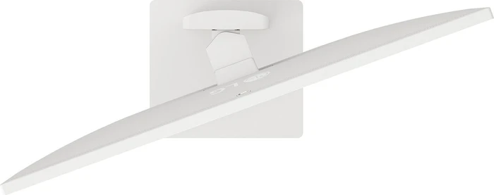 LG Smart Monitor 37U730SA-W, 36.5"