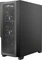 Antec P20C, schwarz, Glasfenster Vorschaubild