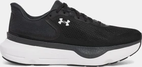 Under Armour Infinite Pro 2 schwarz/anthrazit (Damen)