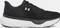 Under Armour Infinite Pro 2 schwarz/anthrazit (Damen) Vorschaubild