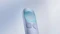 Logitech Spotlight 2 Light Lilac, LogiBolt, USB-C/Bluetooth Vorschaubild
