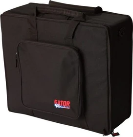 Gator 16" x 19" Mixer Case