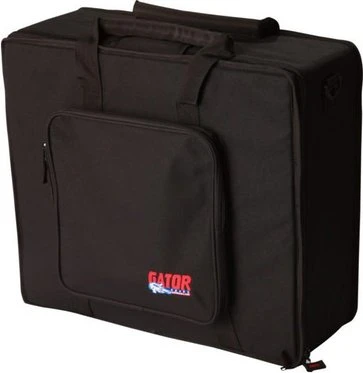Gator 16" x 19" Mixer Case