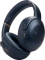 JBL Tour One M3 Vorschaubild