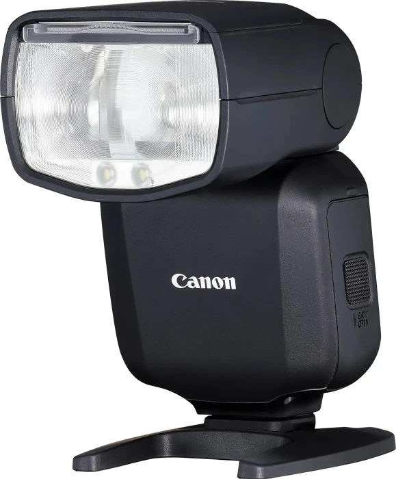 Canon Speedlite EL-5