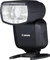 Canon Speedlite EL-5 Vorschaubild
