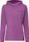 Vaude Tuenno Hoodie (Damen) Vorschaubild
