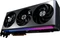 Sapphire Nitro+ Radeon RX 7900 XT Vapor-X, 20GB GDDR6, 2x HDMI, 2x DP, lite retail Vorschaubild