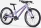 Trek Wahoo 20 Path lavender haze Modell 2026 Vorschaubild