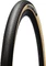 Hutchinson Overide 700x38 Bi-Compound Reifen Vorschaubild