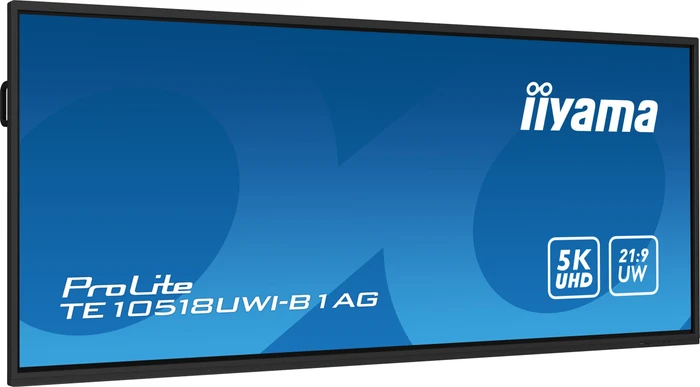 iiyama ProLite TE10518UWI-B1AG, 105"