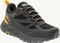 Jack Wolfskin Terraventure Texapore Low schwarz (Herren) Vorschaubild
