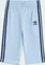 adidas Adicolor Firebird Trainingsanzug clear sky (Junior) Vorschaubild